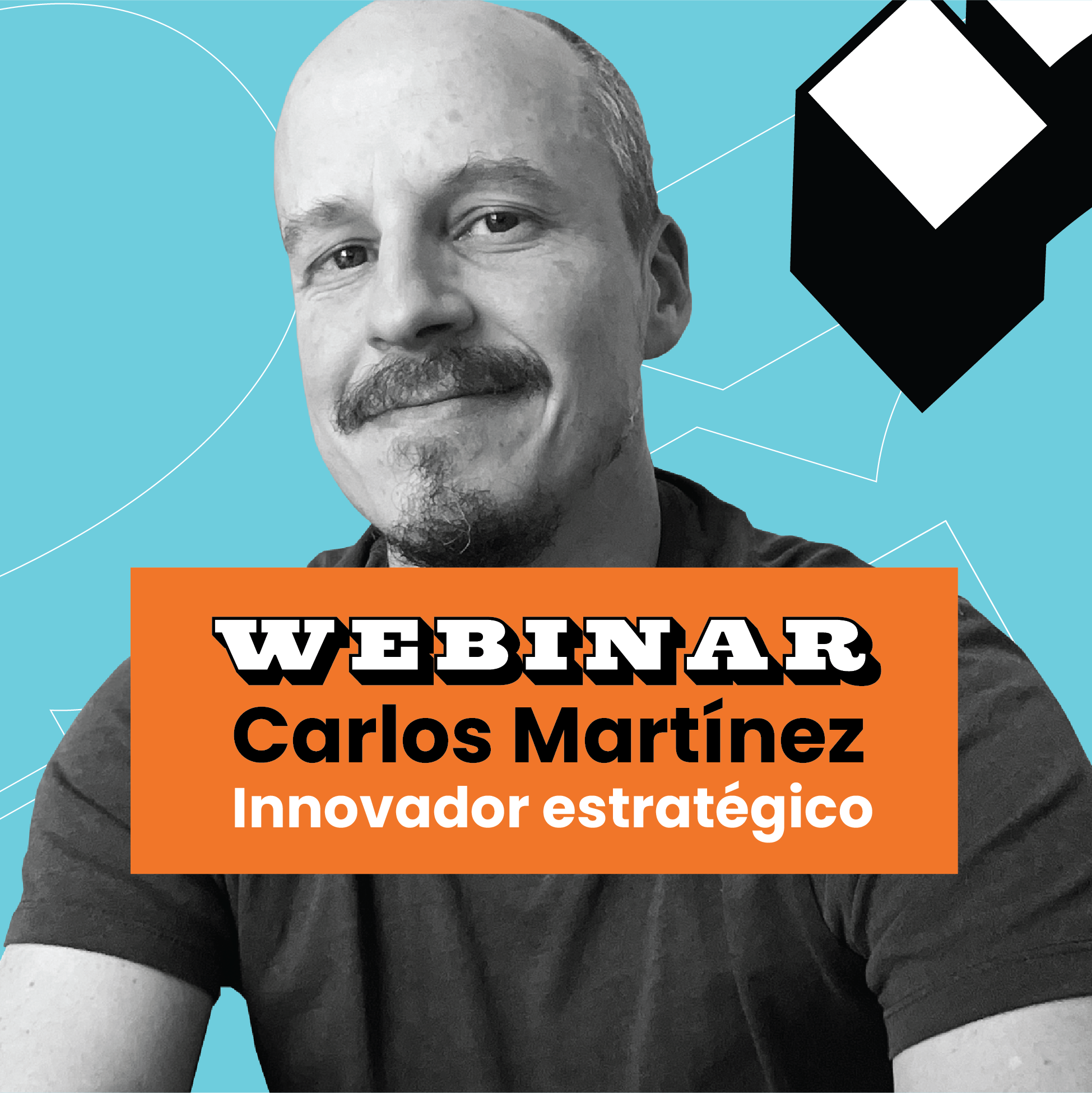 Webinar Carlos Sla Academy Lab