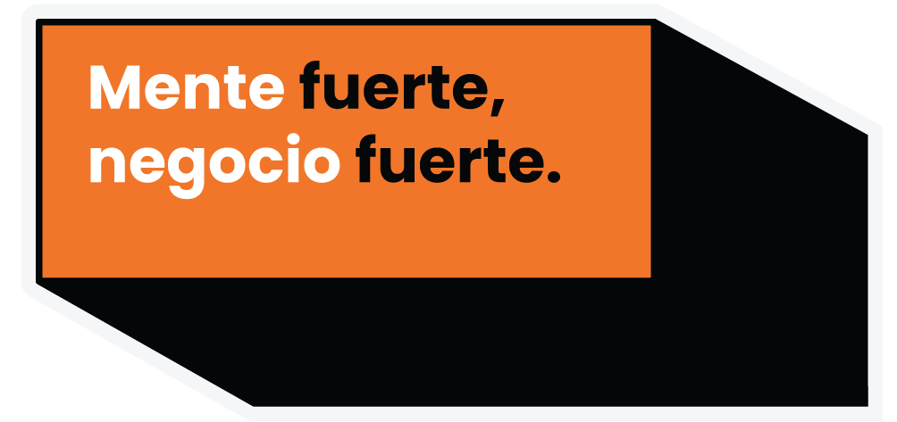 mente fuerte3 SLA