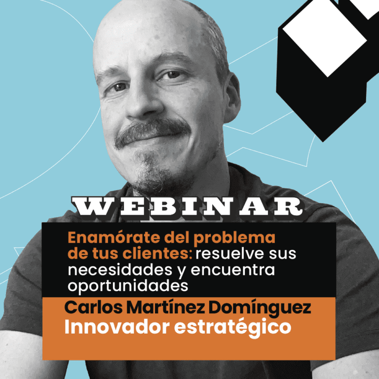 webinarweb-carlos