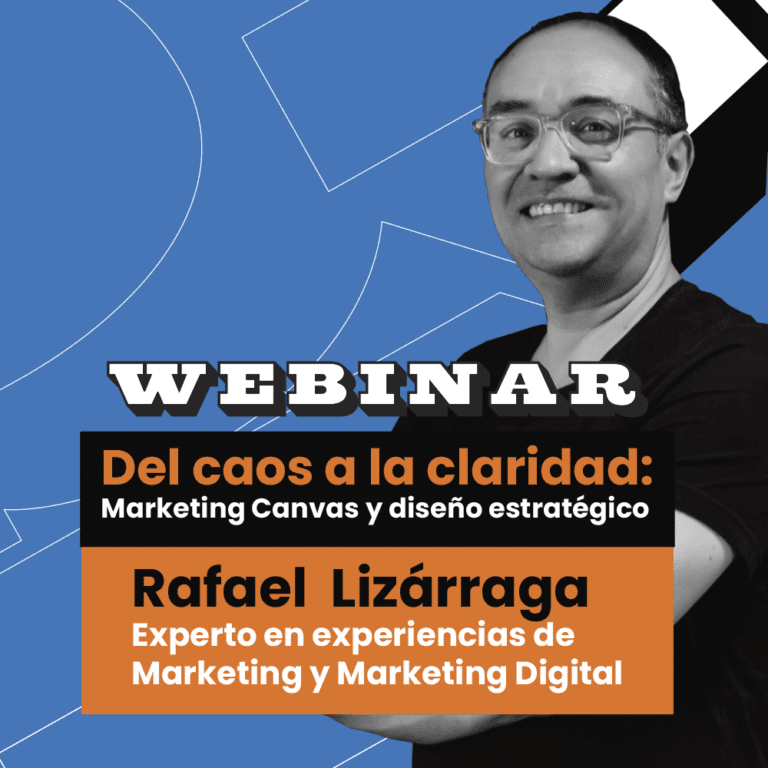 webinarweb-rafa