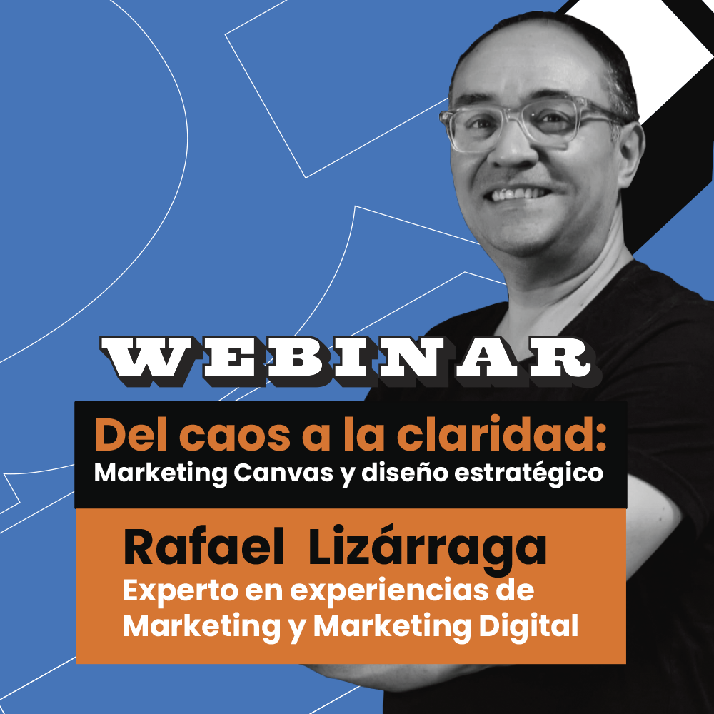 webinarweb-rafa