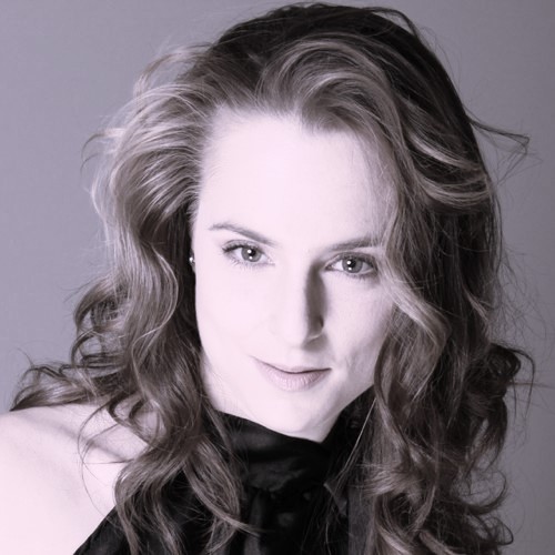 Laura Sogliani SLA