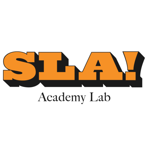 Logo_color SLA