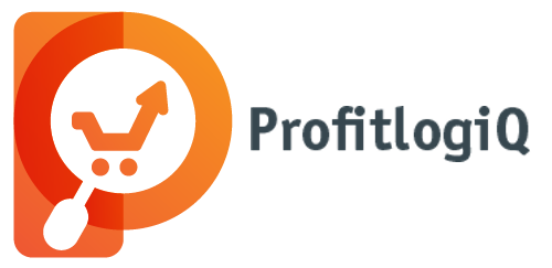 profitlogiQ Sla